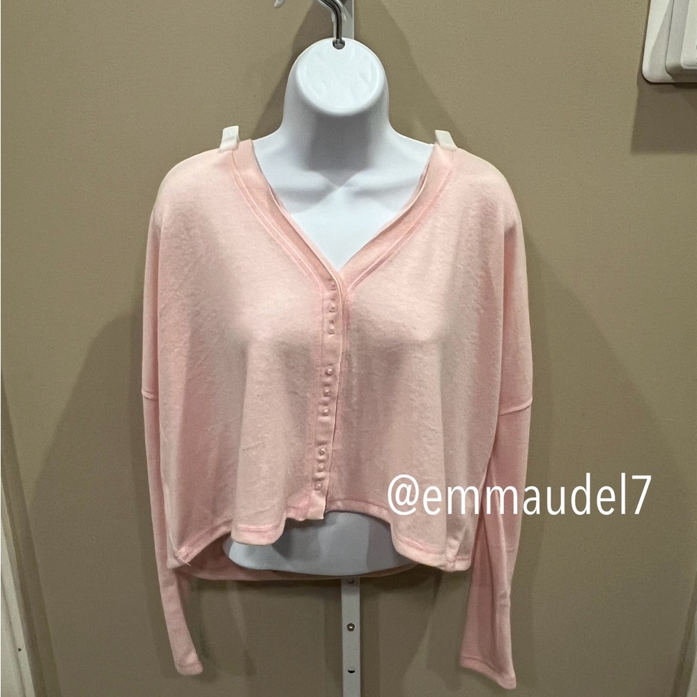 urban outfitters out from under sweater